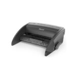 REXEL Combind C100 Binding Machine