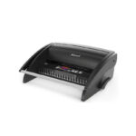 REXEL Combind C110 Binding Machine