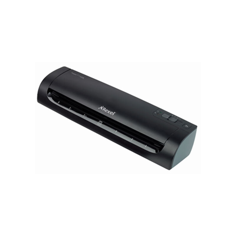 RexelFusion1100LA3 REXEL Fusion 1100L A3 Laminator - Image 1