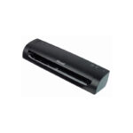 REXEL Fusion 1100L A4 Laminator