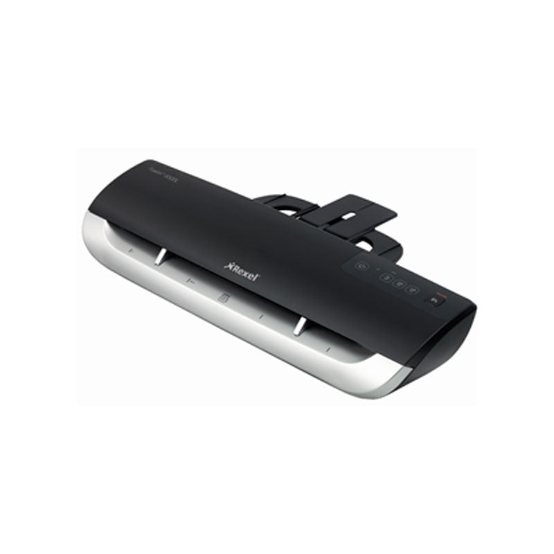 RexelFusion3100LA3 REXEL Fusion 3100L A3 Laminator - Image 1