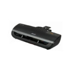 REXEL Fusion 5000L A3 Laminator