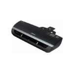 REXEL Fusion 5100L A3 Laminator