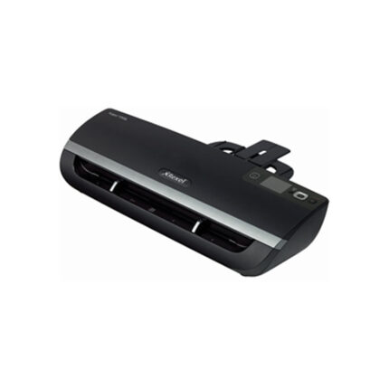 REXEL Fusion 5100L A3 Laminator