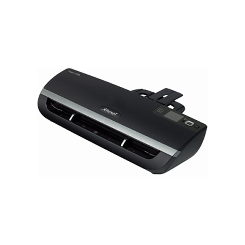 RexelFusion5100LA3 REXEL Fusion 5100L A3 Laminator - Image 1