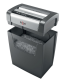 Document Shredders at Ostmena by Rexel