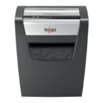 Rexel Momentum X312 Paper Shradder - Image 3