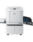 Riso Digital Duplicators & Printing Solutions | Ostmena