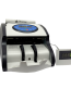 MIRAGE SY-10 UV Automatic Currency Counting And Detecting Machine