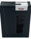 Document Shredders at Ostmena by Rexel