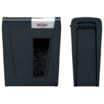 Rexel Secure MC4 Whisper-Shred™ Micro Cut Paper Shredder - Image 11