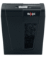 Document Shredders at Ostmena