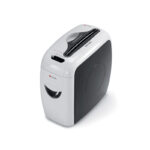 REXEL Shredder Style+