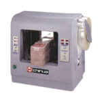 CHIHUA CH-765 Money Strapping Machine
