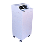 MIRAGE SY-800 Vacuum Banknote Counter Machine