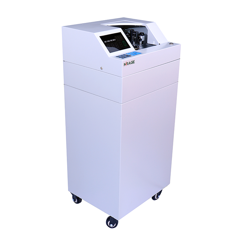 Untitled-1_3b402404-eb91-4ddf-b747-8d3cf3b4cb8d MIRAGE SY-800 Vacuum Banknote Counter Machine - Image 1