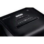 REXEL Shredder RSS1838 - Image 2