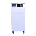 MIRAGE SY-800 Vacuum Banknote Counter Machine - Image 2