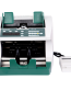 MIRAGE SY-16 Front Loading Feeding Bill Counter
