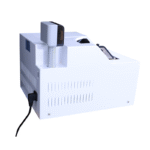 MIRAGE SY-900D Banknote Counting Machine - Image 2