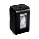 REXEL Shredder RSS1838 - Image 3