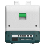 MIRAGE SY-200 Supreme Two Pocket Banknote Discriminator & Fitness Sorter - Image 2