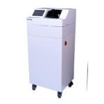 MIRAGE SY-800 Vacuum Banknote Counter Machine - Image 3