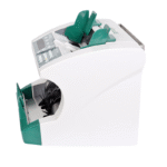 MIRAGE SY-16 Front Loading Feeding Bill Counter - Image 3