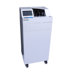 MIRAGE SY-800 Vacuum Banknote Counter Machine - Image 4