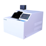 MIRAGE SY-900D Banknote Counting Machine - Image 4