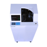MIRAGE SY-800 Vacuum Banknote Counter Machine - Image 5