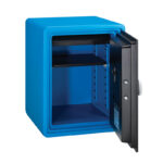 EAGLE Fire Resistant Safe YESM-031DK - Image 7