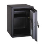 EAGLE Fire Resistant Safe YESM-031DK - Image 5