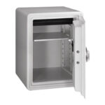 EAGLE Fire Resistant Safe YESM-031DK - Image 9