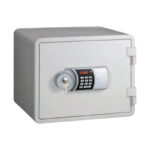 EAGLE Fire Resistant Safe YESM-015K