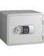 EAGLE Fire Resistant Safe YESM-015K