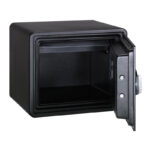 EAGLE Fire Resistant Safe YESM-020K - Image 4