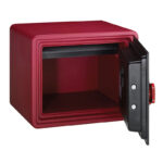 EAGLE Fire Resistant Safe YESM-020K - Image 8