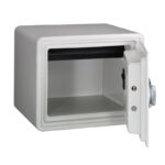 EAGLE Fire Resistant Safe YESM-020K - Image 2