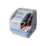 BEATRON TP-5000 Automatic Electronic Time Stamp Machine