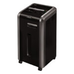 FELLOWES 225MI Paper Shredder