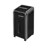 FELLOWES 225CI Paper Shredder