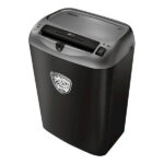 FELLOWES 70S Paper Shredder