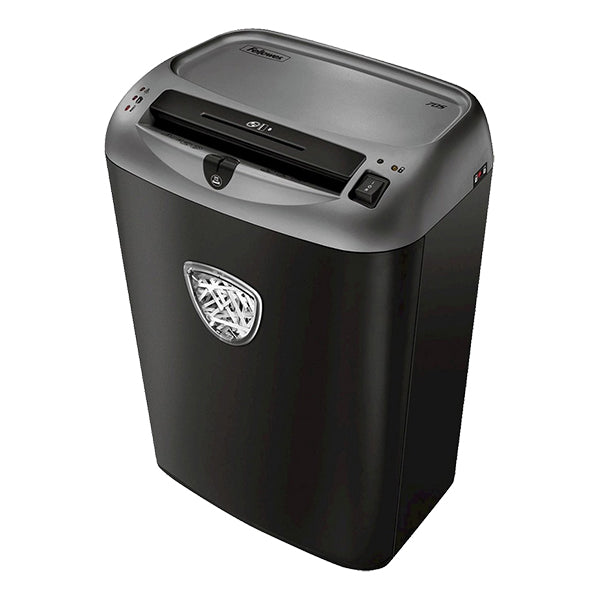 fellowes_70S FELLOWES 70S Paper Shredder - Image 1