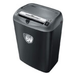 FELLOWES 75CS Paper Shredder