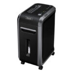 FELLOWES 99CI Paper Shredder