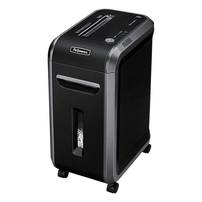 fellowes_99Ci FELLOWES 99CI Paper Shredder - Image 1