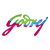 godrej-logo-vector