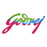 godrej-logo-vector_160x160