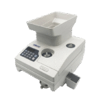 RIBAO HCS-3300 Heavy Duty Coin Counter